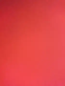 Sp71 online show from 11-10-25, 04:34