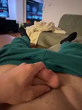 alpha cock69 online show from 09-14-25, 07:47