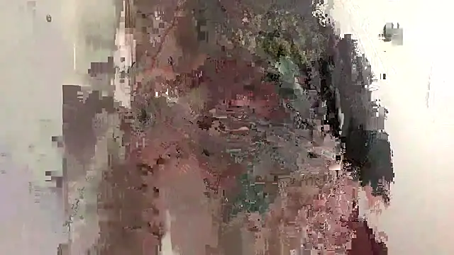 Snapshot of Billysch@xh chatting on 07-01-26, 10:21 Billyschxh online show from 07-01-26, 10:21