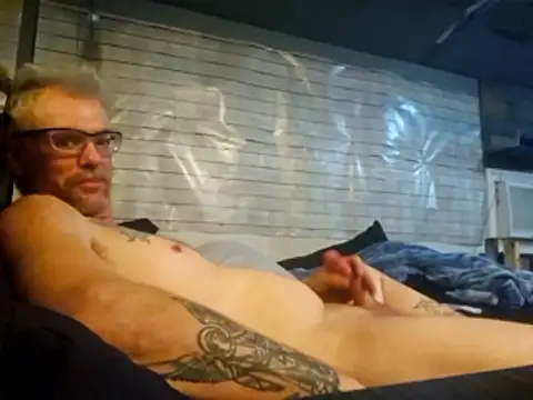 Billyschxh online show from 01-10-26, 10:38