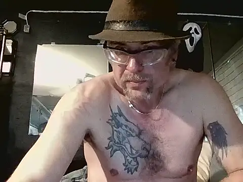 Billyschxh online show from 02-15-26, 02:34