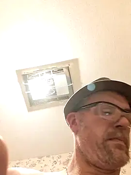 Billyschxh online show from 11-25-25, 01:50