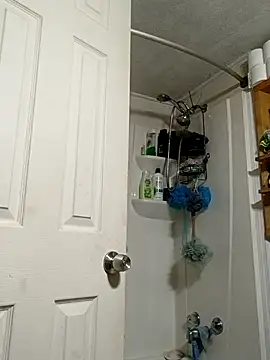 Snapshot of Billysch@xh chatting on 10-05-25, 10:55 Billyschxh online show from 10-05-25, 10:55