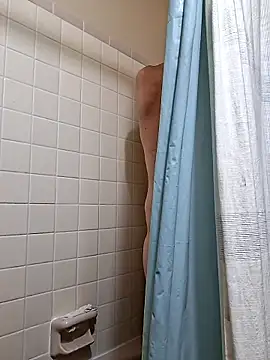 Billyschxh online show from 11-12-25, 01:32