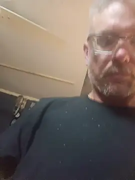 Billyschxh online show from 12-01-25, 03:18