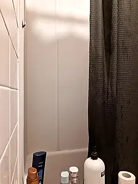 Billyschxh online show from 12-03-25, 12:44