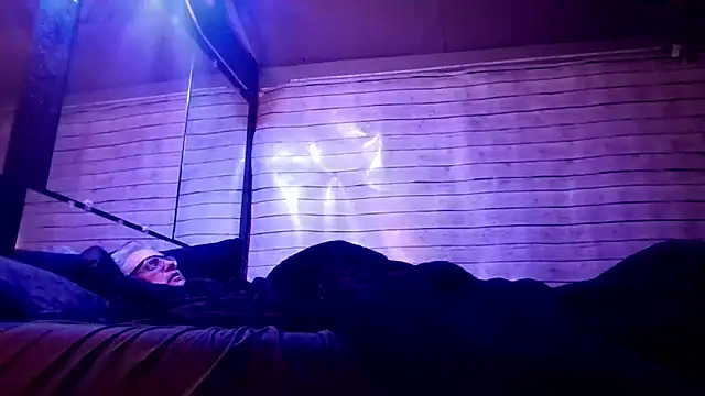 Snapshot of Billysch@xh chatting on 03-21-26, 01:07 Billyschxh online show from 03-21-26, 01:07