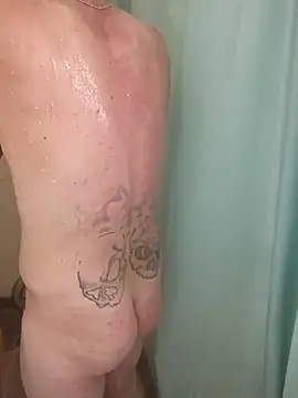 Snapshot of Billysch@xh chatting on 09-13-25, 12:54 Billyschxh online show from 09-13-25, 12:54