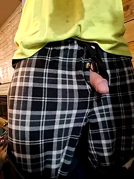 Billyschxh online show from 02-11-26, 02:33