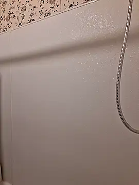 Billyschxh online show from 02-03-26, 03:04