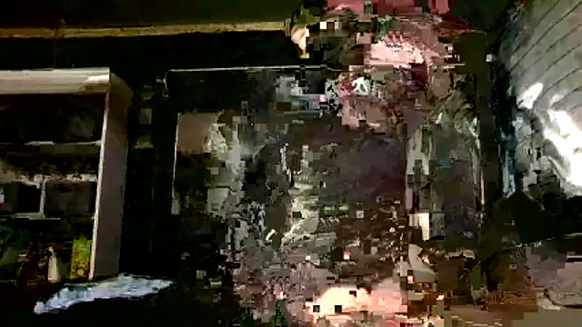 Billyschxh online show from 03-01-26, 01:38