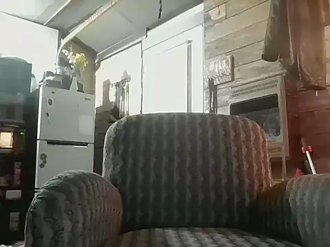 Billyschxh online show from 02-17-26, 04:21