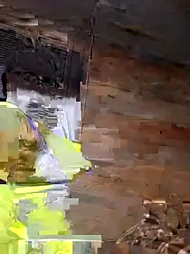 Billyschxh online show from 02-07-26, 02:08