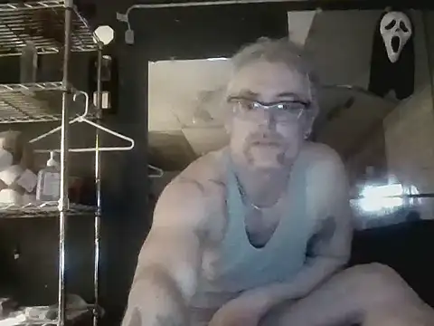 Billyschxh online show from 02-16-26, 05:50