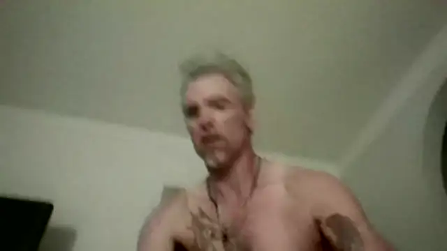 Snapshot of Billysch@xh chatting on 07-25-26, 09:39 Billyschxh online show from 07-25-26, 09:39