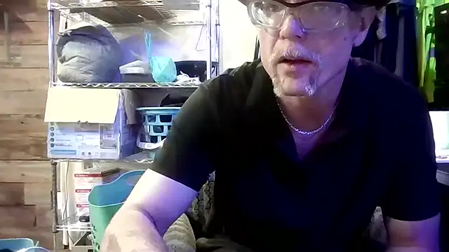 Snapshot of Billysch@xh chatting on 03-29-26, 10:06 Billyschxh online show from 03-29-26, 10:06
