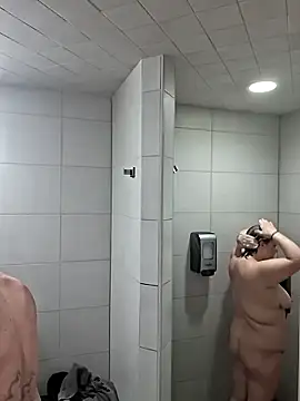 Billyschxh online show from 02-22-26, 04:37