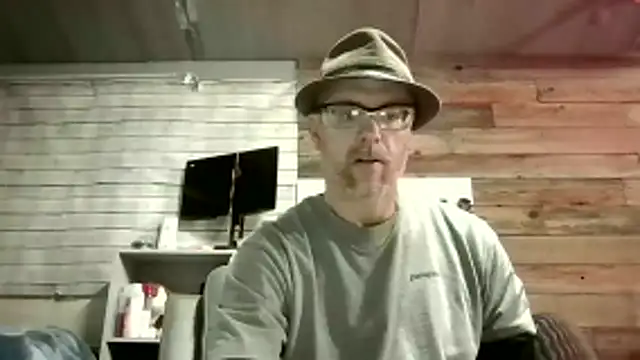 Billyschxh online show from 02-25-26, 02:45