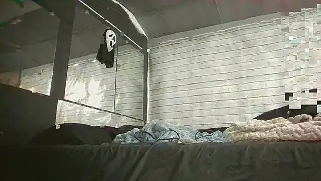 Billyschxh online show from 02-01-26, 08:18