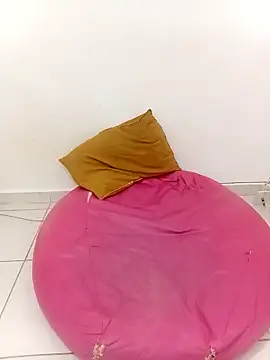 flavinhasensual online show from 03-26-26, 02:37