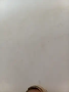 flavinhasensual online show from 04-07-26, 10:39