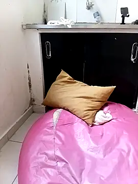 flavinhasensual online show from 04-10-26, 06:26