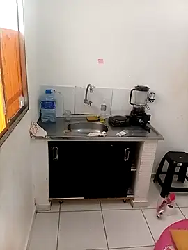 flavinhasensual online show from 02-08-26, 01:20