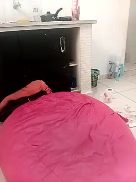 flavinhasensual online show from 12-20-25, 12:41