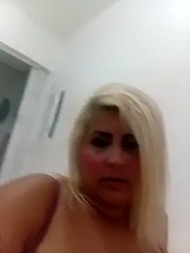 flavinhasensual online show from 03-23-26, 08:30