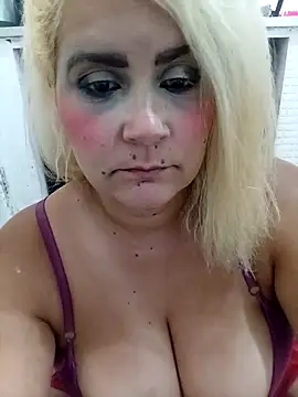 flavinhasensual online show from 03-09-26, 07:28