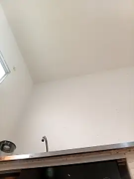 flavinhasensual online show from 03-02-26, 02:24