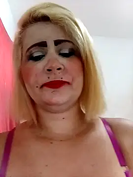 flavinhasensual online show from 11-08-25, 01:47