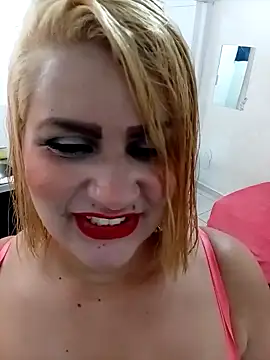 Snapshot of flavinhasensual chatting on 10-17-25, 12:29 flavinhasensual online show from 10-17-25, 12:29