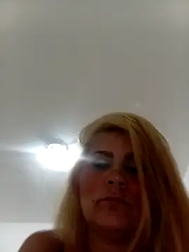 flavinhasensual online show from 10-28-25, 06:18