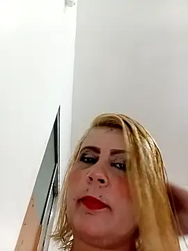 flavinhasensual online show from 10-24-25, 06:45