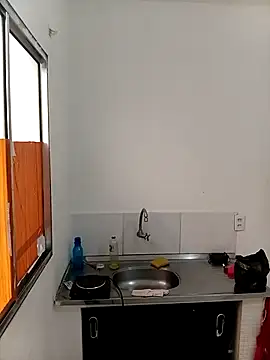 flavinhasensual online show from 11-07-25, 06:34