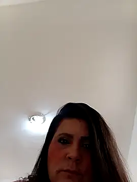 Snapshot of flavinhasensual chatting on 09-25-25, 01:17 flavinhasensual online show from 09-25-25, 01:17