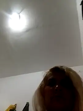 flavinhasensual online show from 06-21-26, 09:04