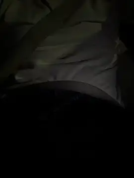 HorneyCowboy154 online show from 11-18-25, 04:38