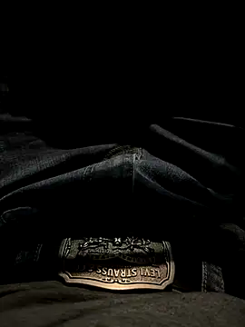 HorneyCowboy154 online show from 11-14-25, 02:04