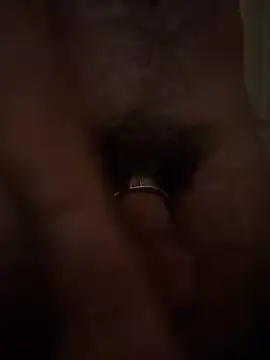 Snapshot of HorneyCowboy154 chatting on 09-29-25, 01:12 HorneyCowboy154 online show from 09-29-25, 01:12