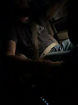 HorneyCowboy154 online show from 03-21-26, 04:03