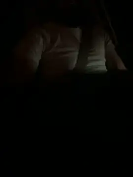 HorneyCowboy154 online show from 04-05-26, 01:56