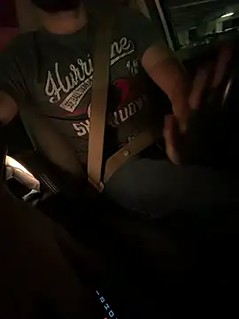 HorneyCowboy154 online show from 02-11-26, 12:32