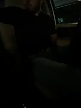 HorneyCowboy154 online show from 02-02-26, 10:42