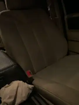 HorneyCowboy154 online show from 04-18-26, 02:03