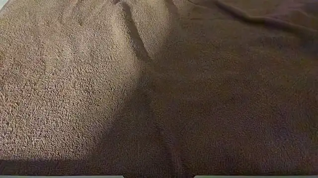 HorneyCowboy154 online show from 03-17-26, 03:09