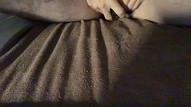 HorneyCowboy154 online show from 04-06-26, 04:41