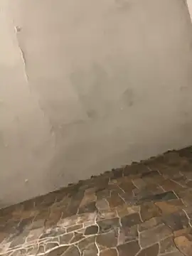 BrandonBlack online show from 10-03-25, 04:25