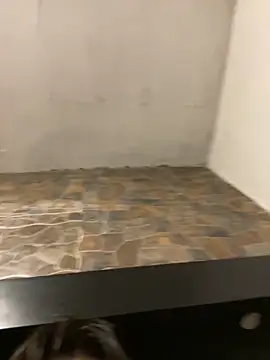 BrandonBlack online show from 09-15-25, 03:51